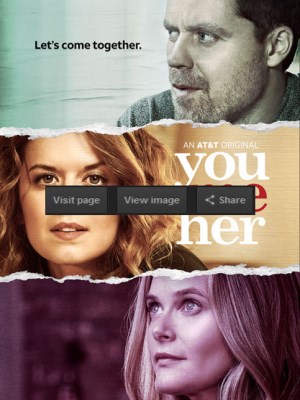 Xem phim You Me Her Season 1