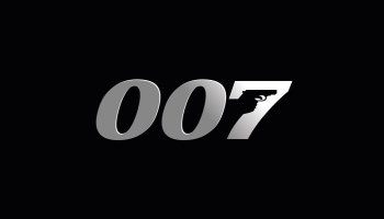 Xem phim 007 online