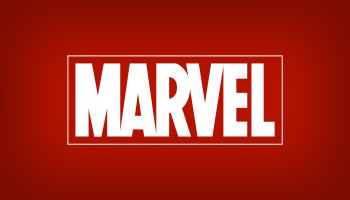 Xem phim Marvel online