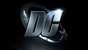 Xem phim DC Comics online