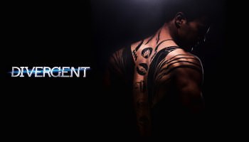 Xem phim Divergent online