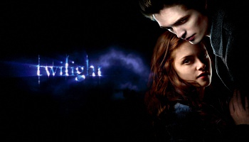 Xem phim Twilight online