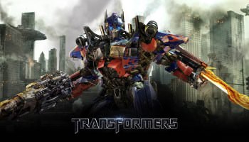 Xem phim Transformers online