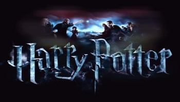 Xem phim Harry Potter online
