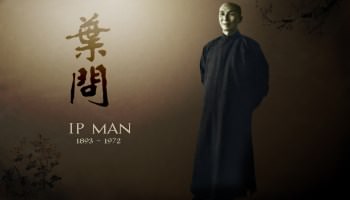 Xem phim Ip Man online