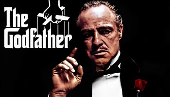 Xem phim The Godfather online