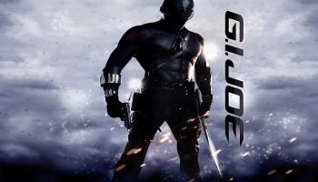Xem phim G.I. Joe online