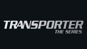 Xem phim Transporter online