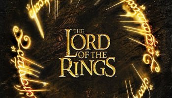 Xem phim The Lord Of The Rings online