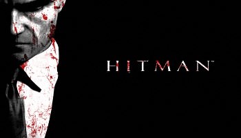 Xem phim Hitman online