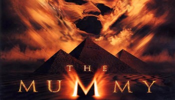 Xem phim The Mummy online