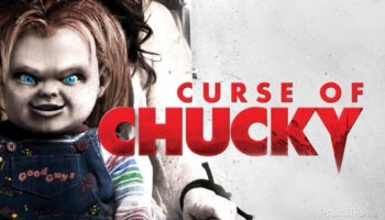 Xem phim Curse Of Chucky online