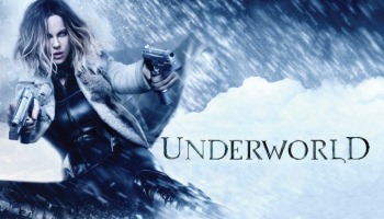 Xem phim Underworld online