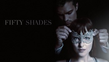 Xem phim Fifty Shades online