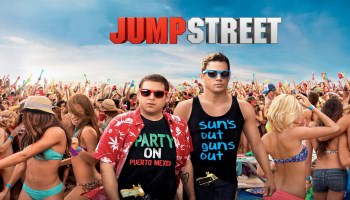 Xem phim Jump Street online