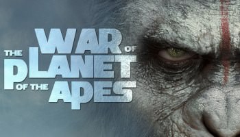 Xem phim Planet of the Apes online