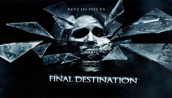 Xem phim Final Destination online