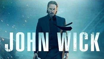 Xem phim John Wick online