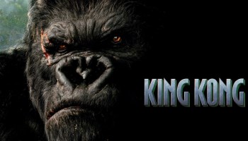 Xem phim King Kong online