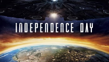 Xem phim Independence Day online