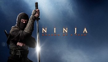 Xem phim Ninja online
