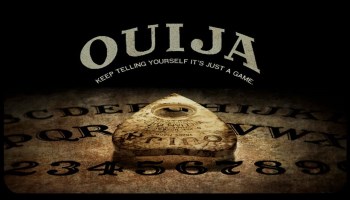 Xem phim Ouija online