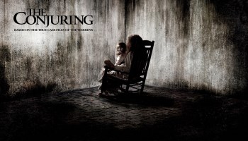 Xem phim The Conjuring online