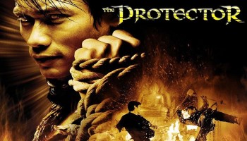 Xem phim The Protector online