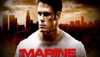Xem phim The Marine online