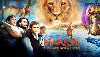 Xem phim The Chronicles of Narnia online