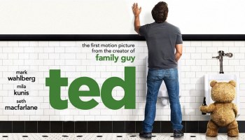 Xem phim Ted online