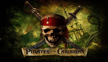 Xem phim Pirates Of the Caribbean online