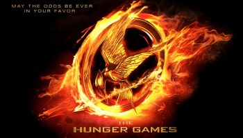 Xem phim The Hunger Games online