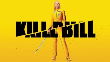 Xem phim Kill Bill online