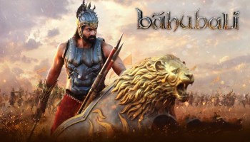 Xem phim Baahubali online