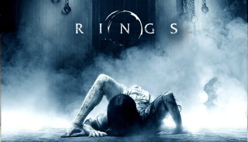 Xem phim Ring online