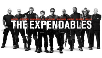 Xem phim The Expendables online