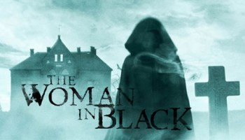 Xem phim The Woman in Black online