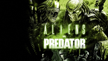 Xem phim Alien vs Predator online