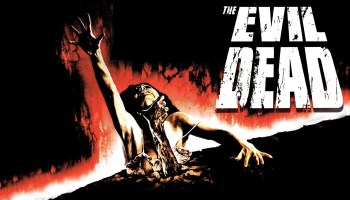 Xem phim Evil Dead online