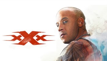 Xem phim xXx online
