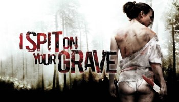 Xem phim I Spit on Your Grave online