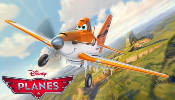 Xem phim Planes online