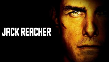 Xem phim Jack Reacher online
