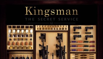 Xem phim Kingsman online