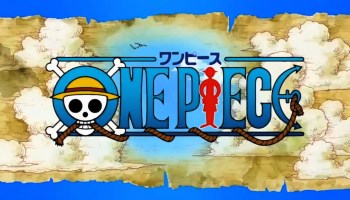 Xem phim One Piece online