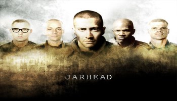 Xem phim Jarhead online