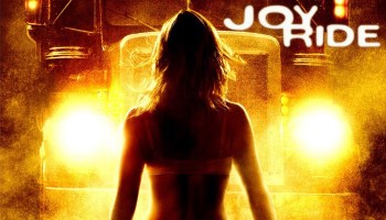 Xem phim Joy Ride online