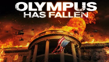 Xem phim Olympus Has Fallen online