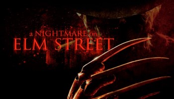 Xem phim A Nightmare on Elm Street online